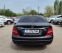 Обява за продажба на Mercedes-Benz C 250 CDI250/4X4/AVTOMAT/KOJA/TOP ~23 500 лв. - изображение 1