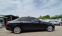 Обява за продажба на Mercedes-Benz C 250 CDI250/4X4/AVTOMAT/KOJA/TOP ~23 500 лв. - изображение 2
