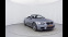 Обява за продажба на BMW M3 ~51 000 лв. - изображение 8
