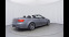 Обява за продажба на BMW M3 ~51 000 лв. - изображение 5