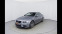Обява за продажба на BMW M3 ~51 000 лв. - изображение 2