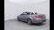 Обява за продажба на BMW M3 ~51 000 лв. - изображение 3