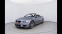 Обява за продажба на BMW M3 ~51 000 лв. - изображение 6