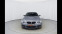 Обява за продажба на BMW M3 ~51 000 лв. - изображение 9