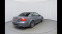 Обява за продажба на BMW M3 ~51 000 лв. - изображение 4