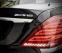 Обява за продажба на Mercedes-Benz S 63 AMG ~89 999 лв. - изображение 8