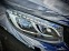 Обява за продажба на Mercedes-Benz S 63 AMG ~89 999 лв. - изображение 7