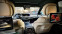 Обява за продажба на Mercedes-Benz S 63 AMG ~89 999 лв. - изображение 11