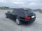 Обява за продажба на BMW 330 3.0d ~8 999 лв. - изображение 3