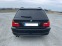 Обява за продажба на BMW 330 3.0d ~8 999 лв. - изображение 4