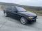 Обява за продажба на BMW 330 3.0d ~8 999 лв. - изображение 7