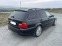 Обява за продажба на BMW 330 3.0d ~8 999 лв. - изображение 5
