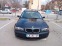 Обява за продажба на BMW 318 318i ~4 800 лв. - изображение 1