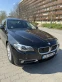 Обява за продажба на BMW 530 F10 ~42 200 лв. - изображение 3