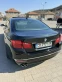 Обява за продажба на BMW 530 F10 ~42 200 лв. - изображение 4