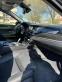 Обява за продажба на BMW 530 F10 ~42 200 лв. - изображение 8