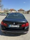 Обява за продажба на BMW 530 F10 ~42 200 лв. - изображение 1