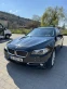 Обява за продажба на BMW 530 F10 ~42 200 лв. - изображение 2