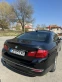 Обява за продажба на BMW 530 F10 ~42 200 лв. - изображение 5