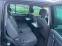 Обява за продажба на VW Touran AVTOMATIK -105 ks GERMANIY ~9 999 лв. - изображение 10