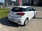 Обява за продажба на Hyundai I20 1.2i/EURO.6B ~14 500 лв. - изображение 3