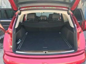 Audi Q7, снимка 5