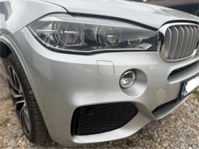BMW X5 4.0D M-packet, снимка 6