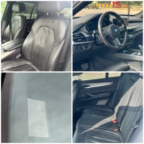 BMW X5 4.0D M-packet, снимка 4