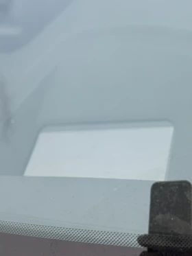 BMW X5 4.0D M-packet, снимка 14