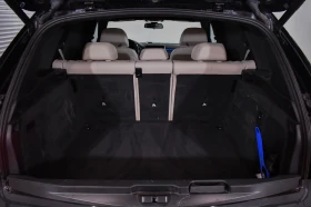 BMW X5 3.5i* Всички екстри* Вериги* Топ състояние, снимка 17