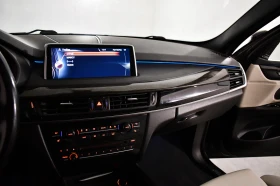 BMW X5 3.5i* Всички екстри* Вериги* Топ състояние, снимка 14