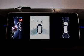 BMW X5 3.5i* Всички екстри* Вериги* Топ състояние, снимка 15