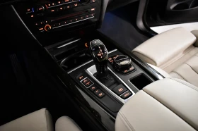 BMW X5 3.5i* Всички екстри* Вериги* Топ състояние, снимка 10