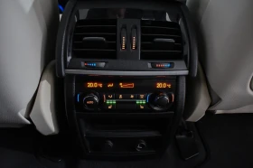BMW X5 3.5i* Всички екстри* Вериги* Топ състояние, снимка 16