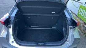 Toyota C-HR 1.8 Hybrid Гаранция, снимка 10