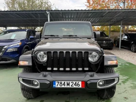 Jeep Wrangler UNLIMITED 3.6, снимка 2