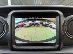 Jeep Wrangler UNLIMITED 3.6, снимка 14