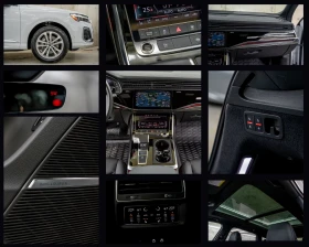 Audi Q7 S LINE НОВ , снимка 15
