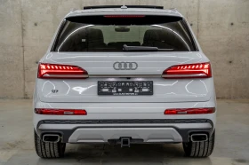 Audi Q7 S LINE НОВ , снимка 6