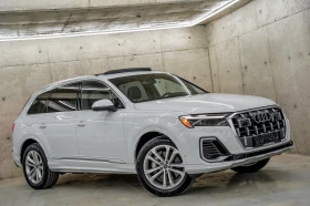 Audi Q7 S LINE НОВ , снимка 2