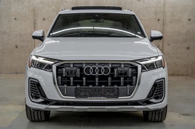 Audi Q7 S LINE НОВ , снимка 1
