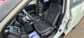 SsangYong Tivoli 1.6 e-XDI 114k.c UNIKAT ITALIA EURO 6C, снимка 10