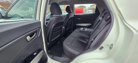 SsangYong Tivoli 1.6 e-XDI 114k.c UNIKAT ITALIA EURO 6C, снимка 11