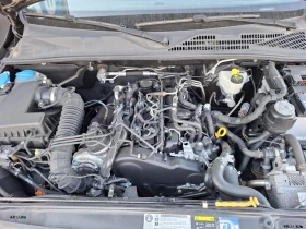 VW Amarok 2.0TDI-4X4-180кс., снимка 12