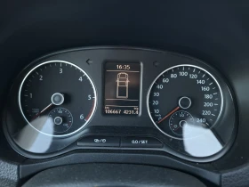 VW Amarok 2.0TDI-4X4-180кс., снимка 8