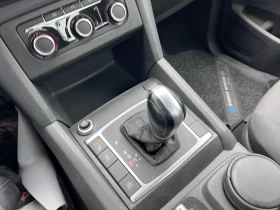 VW Amarok 2.0TDI-4X4-180кс., снимка 14