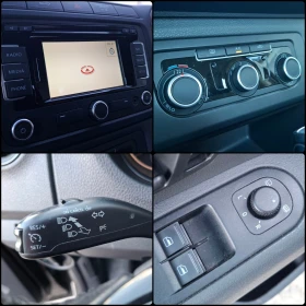 VW Amarok 2.0TDI-4X4-180кс., снимка 10