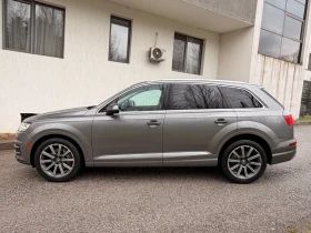 Audi Q7 3.0TFSI / ПОДГРЕВ / КАМЕРА, снимка 4
