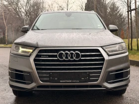 Audi Q7 3.0TFSI / ПОДГРЕВ / КАМЕРА, снимка 2
