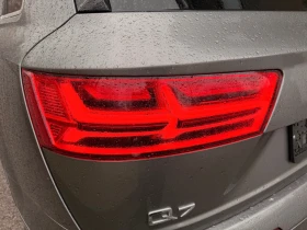 Audi Q7 3.0TFSI / ПОДГРЕВ / КАМЕРА, снимка 16